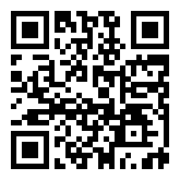 https://chigua1.com/scock/1511734335.html