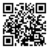 https://chigua1.com/scock/1511734435.html