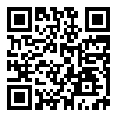 https://chigua1.com/scock/1511734535.html