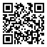 https://chigua1.com/scock/1511734735.html