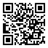 https://chigua1.com/scock/1511734835.html
