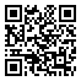 https://chigua1.com/scock/1511734935.html