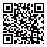 https://chigua1.com/scock/1511735035.html