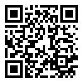 https://chigua1.com/scock/1511735135.html