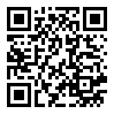 https://chigua1.com/scock/1511735235.html