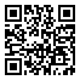 https://chigua1.com/scock/1511735335.html