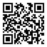 https://chigua1.com/scock/1511735435.html