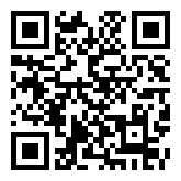 https://chigua1.com/scock/1511735535.html