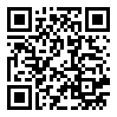 https://chigua1.com/scock/1511735635.html