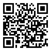 https://chigua1.com/scock/1511735735.html