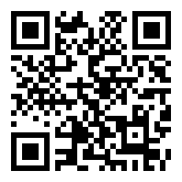 https://chigua1.com/scock/1511735835.html