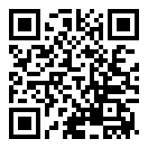 https://chigua1.com/scock/1511735935.html