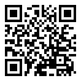 https://chigua1.com/scock/1511736035.html