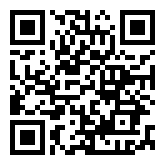 https://chigua1.com/scock/1511736135.html