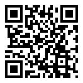 https://chigua1.com/scock/1511736235.html