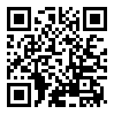 https://chigua1.com/scock/1511736435.html