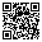 https://chigua1.com/scock/1511736635.html