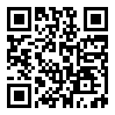 https://chigua1.com/scock/1511736735.html