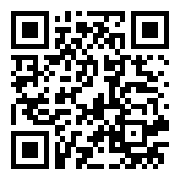 https://chigua1.com/scock/1511736835.html