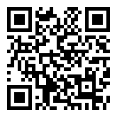 https://chigua1.com/scock/1511736935.html