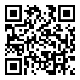 https://chigua1.com/scock/1511737035.html