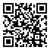 https://chigua1.com/scock/1511737235.html