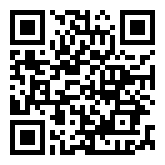 https://chigua1.com/scock/1511737335.html