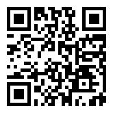 https://chigua1.com/scock/1511737435.html