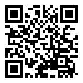 https://chigua1.com/scock/1511737535.html