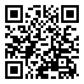 https://chigua1.com/scock/1511737735.html