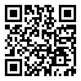 https://chigua1.com/scock/1511737835.html