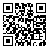 https://chigua1.com/scock/1511737935.html