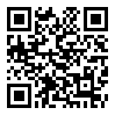 https://chigua1.com/scock/1511738135.html