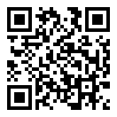 https://chigua1.com/scock/1511738335.html