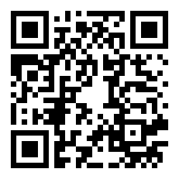 https://chigua1.com/scock/1511738535.html