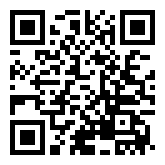 https://chigua1.com/scock/1511738635.html