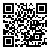 https://chigua1.com/scock/1511738835.html