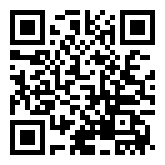 https://chigua1.com/scock/1511738935.html