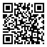 https://chigua1.com/scock/1511739135.html