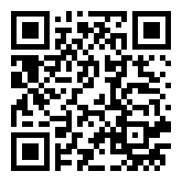https://chigua1.com/scock/1511739235.html