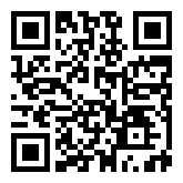 https://chigua1.com/scock/1511739435.html