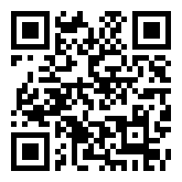 https://chigua1.com/scock/1511739535.html