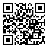 https://chigua1.com/scock/1511739635.html