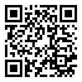 https://chigua1.com/scock/1511739735.html