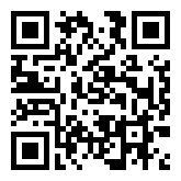 https://chigua1.com/scock/1511739835.html