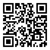 https://chigua1.com/scock/1511739935.html