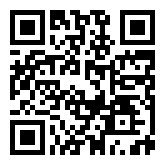 https://chigua1.com/scock/1511740035.html