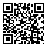https://chigua1.com/scock/1511740135.html