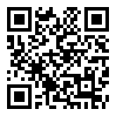 https://chigua1.com/scock/1511740235.html