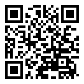 https://chigua1.com/scock/1511740335.html